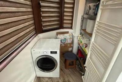 APARTAMENT 4 CAMERE DECOMANDAT BOEMA - 12