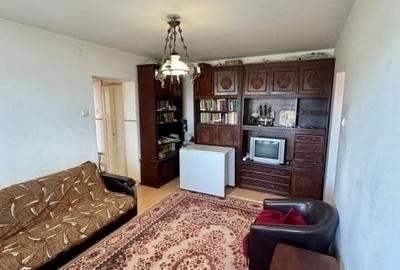 PODU ROS - SPALATORIA K9 - 3 CAMERE SEMIDECOMANDAT - LIBER - MUTARE IMEDIATA - 6