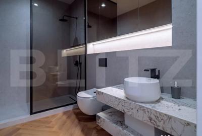 Apartament cu 2 camere decomandat în Sud - 8