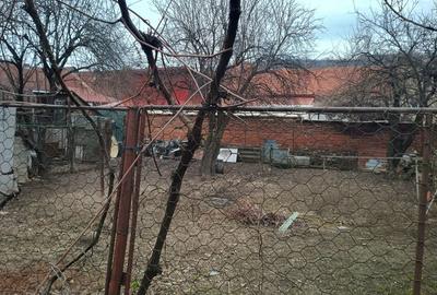 Casă cu 3 camere cu Teren 420 Mp în Eșelnița - 3