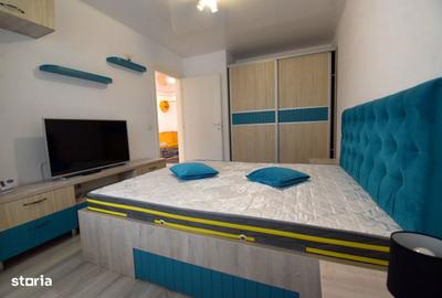 Apartament cu 2 camere în Copou - 15