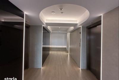 Apartament cu 2 camere în Central - 11