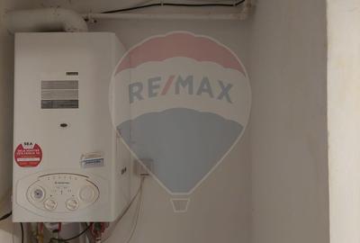 Apartament cu 3 camere de vanzare - 15