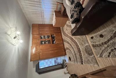 Apartament de vanzare cu 2 camere - 2