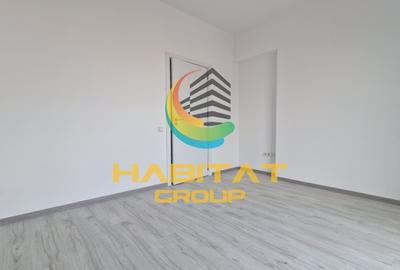 Apartament cu 3 camere decomandat în Theodor Pallady - 12