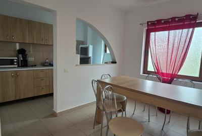 Casa P+1 la 150m de plaja zona Nibiru-Beach Please Festival - 4