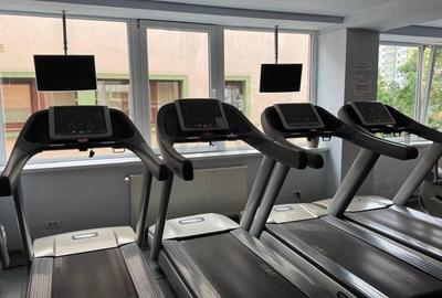 REC3001460 Complex Sportiv Iancului I Oportunitate Exclusiva de Investitie in Bu - 6