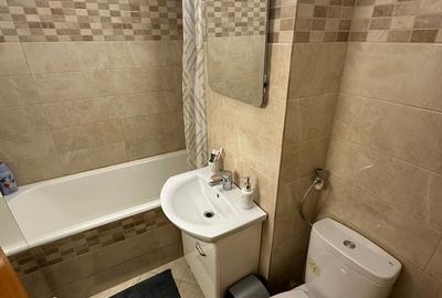 Titulescu, la 5 minute de metrou Basarab, vedere pe fata - 4