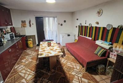 Casa Periam Port - 8