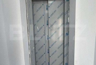 Apartament cu 3 camere semidecomandat în Nicolae Grigorescu - 7