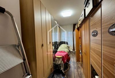 Casa individuala cu 4 camere, teren 235mp, garaj, zona Trei Stejari - 16