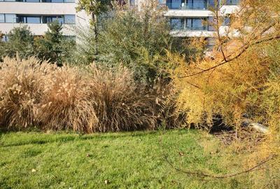 Proprietar vand apartament nou 3 camere Bucure?ti Sector 1 Complex Atria - 10