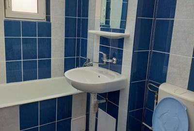 Apartament cu 2 camere semidecomandat în Mănăștur - 7