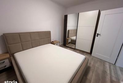 Casă cu 4 camere cu Teren 296 Mp în Oșorhei - 3