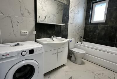 Casă individuală cu 3 camere cu Teren 350 Mp în Ampoi 3 - 14