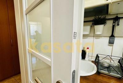 OPORTUNITATE | APARTAMENT 3 CAMERE | ZONA TEI | LOC PARCARE - 8