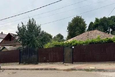 Casa si teren cota parte 1/4 , Negresti, ID: R2765740 - 7