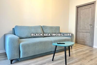 Apartamement 2 camere, zona CAMPUS,  Aviatorii III - Prima inchiriere - 3