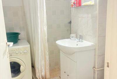 Garsonieră decomandată în Drumul Carului - 5