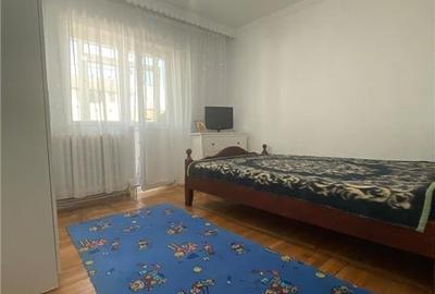 Apartament 3 camere de inchiriat - 5