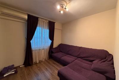 Apartament 2 camere, decomandat, zona Dacia - 8