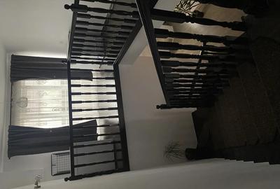 Vand casa in zona linistita - 7