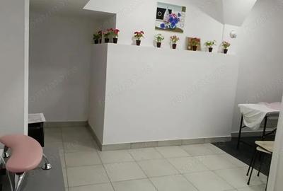 Spațiu comercial, de 80 mp, în Timpuri Noi