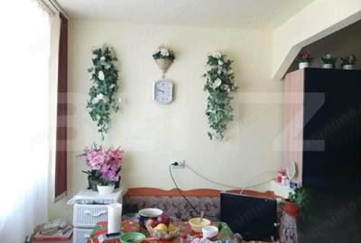 Garsonieră semidecomandată în Central - 5