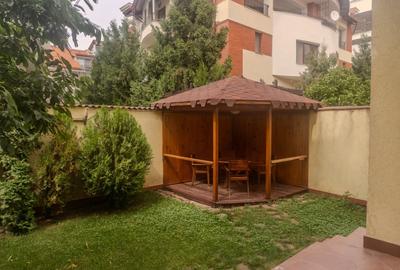 Casă cu 7 camere cu Canalizare în Șoseaua Nordului - 3