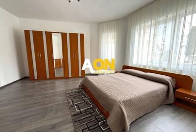 Casa-Vila de vanzare Alba Iulia-Centru - 8
