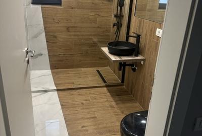 Apartament 2 camere de inchiriat  | 41 mp | Cartierul Arhitectilor Apartament 2 camere de inchiriat  | 41 mp | Cartierul Arhitectilor - 5