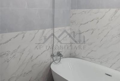 Casă cu 4 camere decomandat în Horpaz - 6