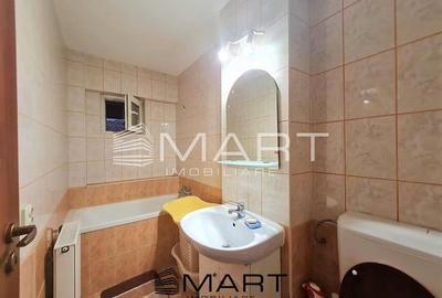Apartament 2 camere, Calea Bucuresti - 9