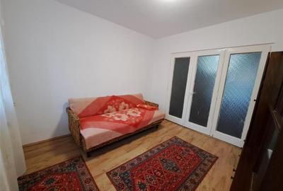 RECO chirie 3 camere RECO chirie 3 camere - 2