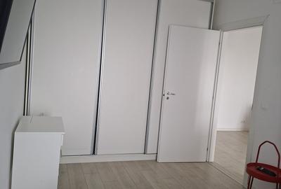 Inchiriere apartament 2 camere City Point - 7