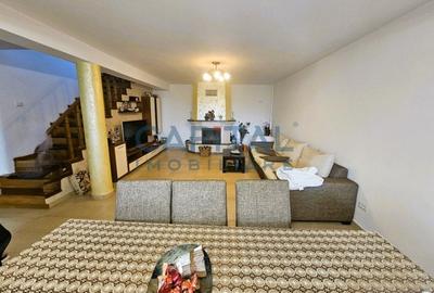 CASA 4 CAMERE 0% COMISION - 2