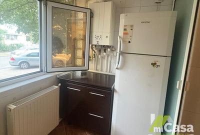 Apartament 3 camere – Micro 14, Galați - 3