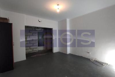 Apartament cu 4 camere decomandat în Calea Călărașilor - 2