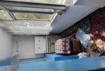 Apartament 2 camere TIGLINA 3 - 3