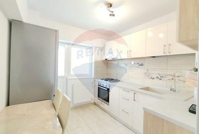 Apartament 2 camere de inchiriat - Zona Kiseleff | Bd. Ion Mihalache - 6