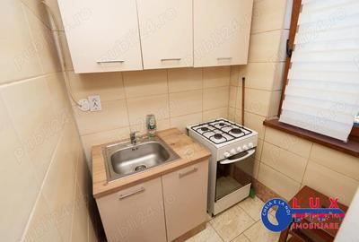 ID 491 DE INCHIRIAT - Apartament 2 camere - 6