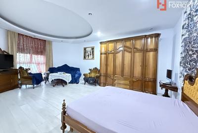 Casă individuală cu 3 camere cu Teren 305 Mp în Blașcovici - 12