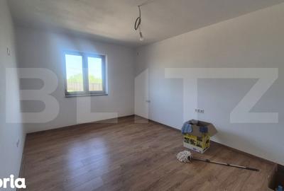 Casă cu 3 camere decomandat cu Teren 950 Mp în Central - 9