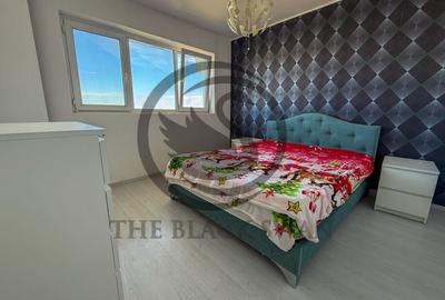 Apartament cu 3 camere de vanzare | 71mp | Malu Rosu | Comision 0% - 4