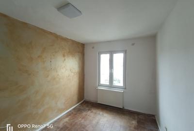 Apartament de vanzare cu 2 camere Reghin bld. Libertații. - 3