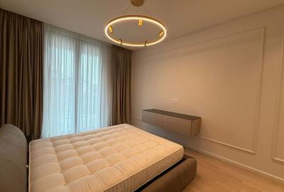 Apartament Premium I Floreasca - 10