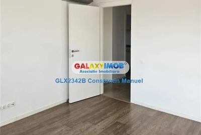 Apartament 2 camere, langa Cortina North si Aviatiei - 5