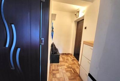 2 Camere podul ros Mutare Imediat, Credit, Piata Nicolina Aleea Rozelor - 12