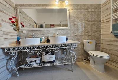 Apartament 2 camere de vanzare Mamaia/Constanta - 4