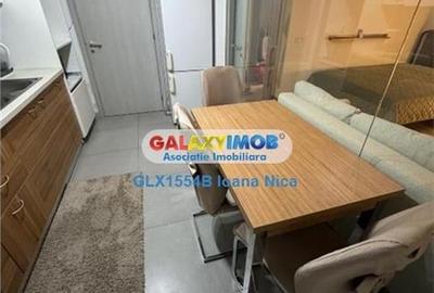 STUDIO DE INCHIRIAT IN GROZAVESTI - 11